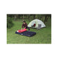 Bway Airbed Outdoo Std Twin 188X99X22