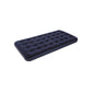 Bway Airbed Outdoo Std Twin 188X99X22