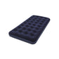 Bway Airbed Outdoo Std Twin 188X99X22