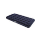 Bway Airbed Outdoo Std Twin 188X99X22