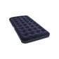 Bway Airbed Outdoo Std Twin 188X99X22
