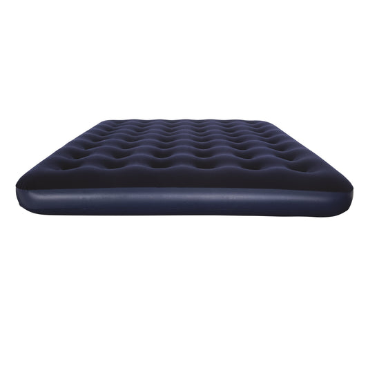 Bway Airbed Outdoor Std Queen 203X152X22