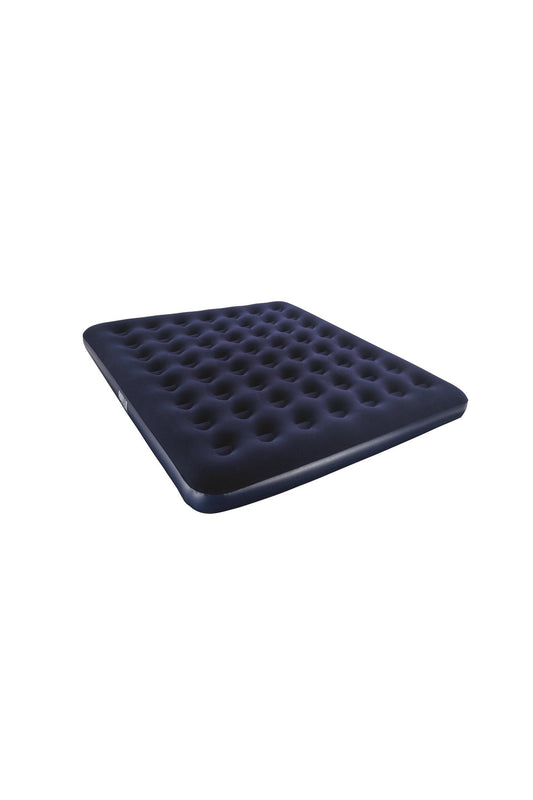 Bway Airbed Outdoor Std King 203X183X22