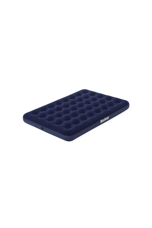 Bway Airbed Outd Hdacpump Ful 191X137X22
