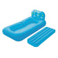 BESTWAY Airbed Dream Glimmers 132X76X46 - Marah Kids