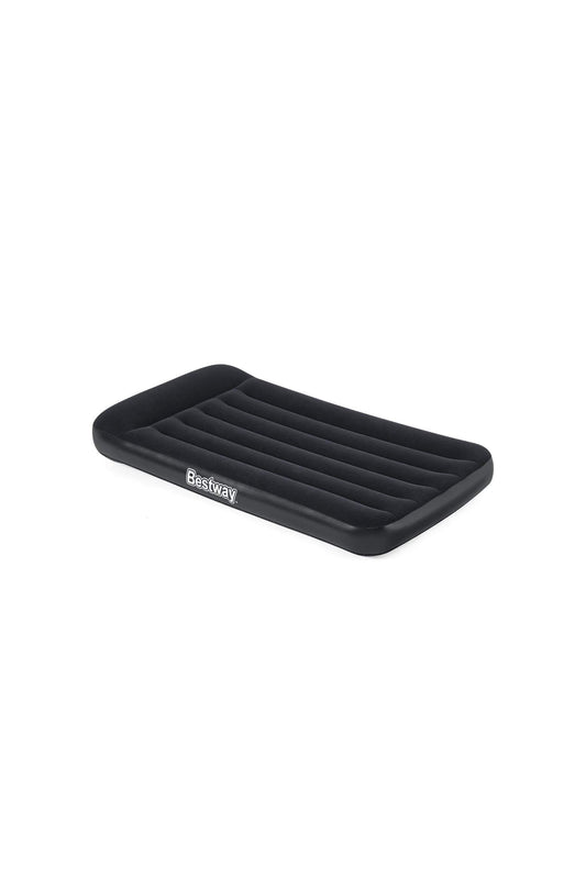 Bestway Airbed Aero lux Pump 188 X 99 X 30