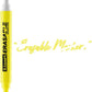 Luxor - Executive Set | Trendy design Pen | Smooth Ink Flow pens | Precision writing and signing | Pack of 11 - Marah Kids