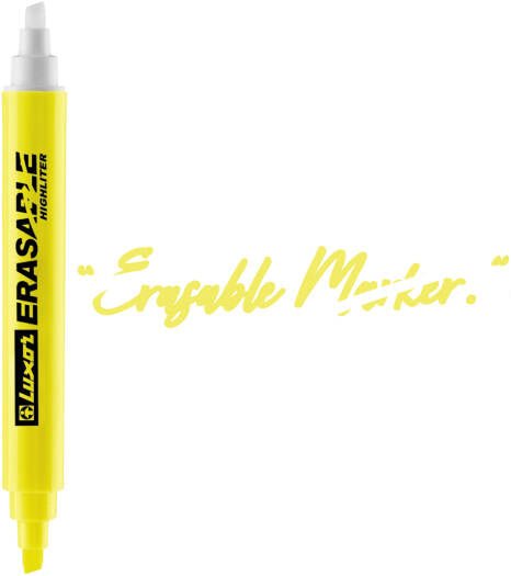 Luxor - Executive Set | Trendy design Pen | Smooth Ink Flow pens | Precision writing and signing | Pack of 11 - Marah Kids