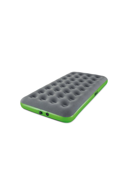 Bway Pavillo Airbed Twin 188X99X22