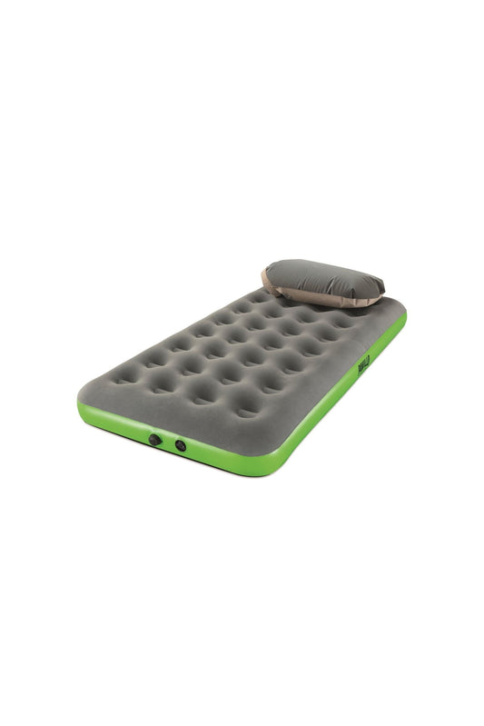 Bway Pavillo Airbed Twin 188X99X22