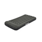 BESTWAY Airbed Outdoor Twin 188X99X30 - Marah Kids