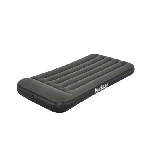 BESTWAY Airbed Outdoor Twin 188X99X30 - Marah Kids