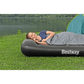 BESTWAY Airbed Outdoor Twin 188X99X30 - Marah Kids