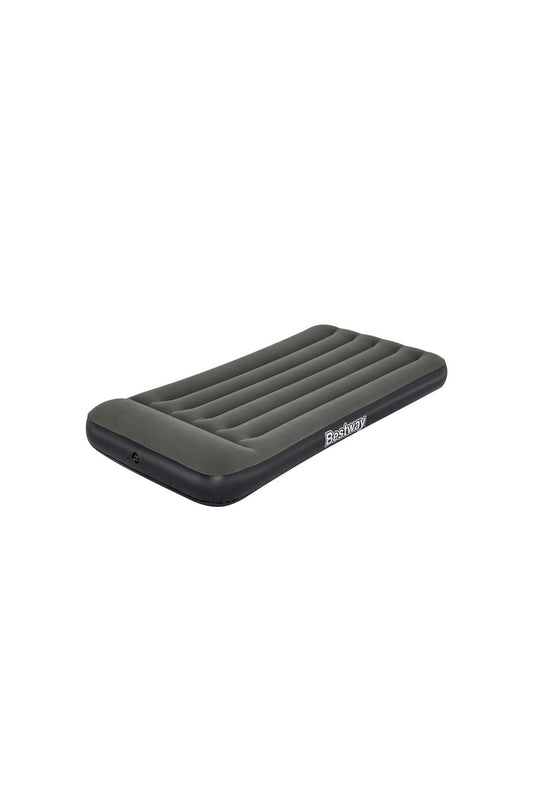 Bway Airbed Outdoor Twin 188X99X30