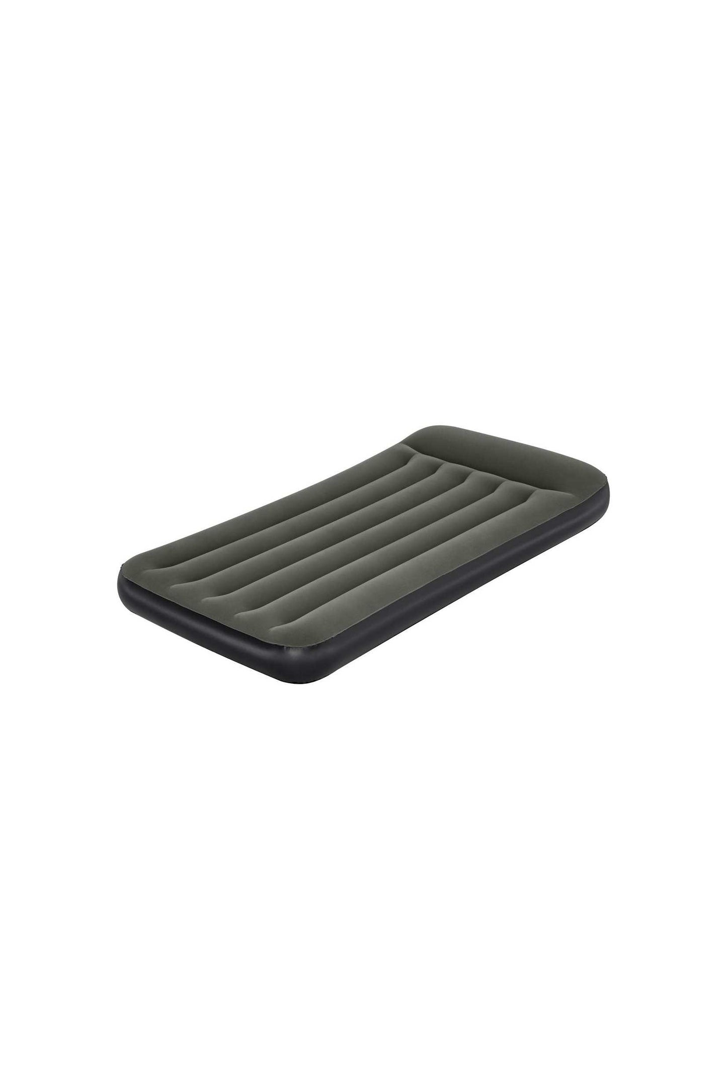 Bway Airbed Outdoor Twin 188X99X30