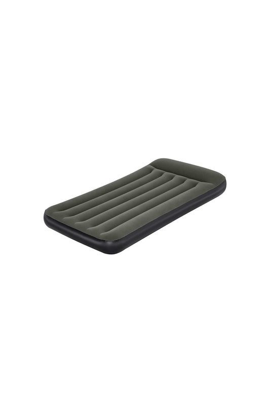 Bway Airbed Outdoor Twin 188X99X30