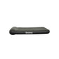 Bway Airbed Outdoor Twin 188X99X30