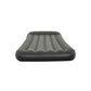 Bway Airbed Outdoor Twin 188X99X30