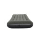 Bway Airbed Outdoor Twin 188X99X30