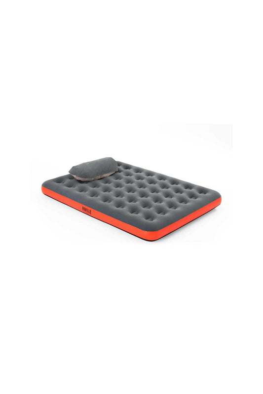 Bway Pavillo Airbed Queen 203X152X22