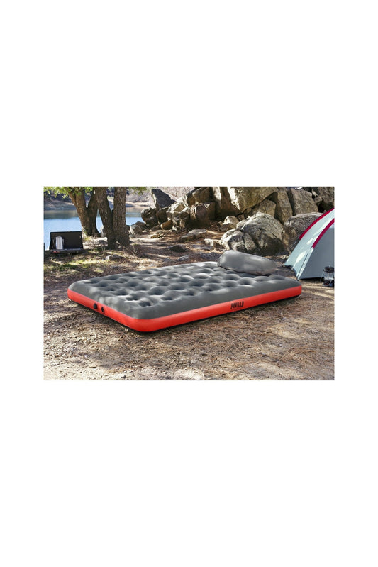 Bway Pavillo Airbed Queen 203X152X22