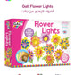GALT FLOWER LIGHTS - Marah Kids