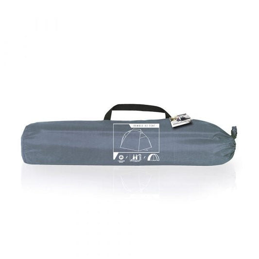 BESTWAY Pavillo Tent Ramble 2X2X1M X2 - Marah Kids