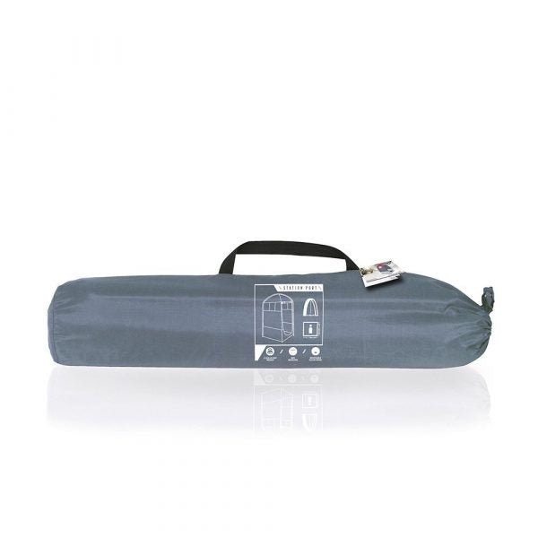 BESTWAY Pavillo Tent Station 110X110X1 - Marah Kids