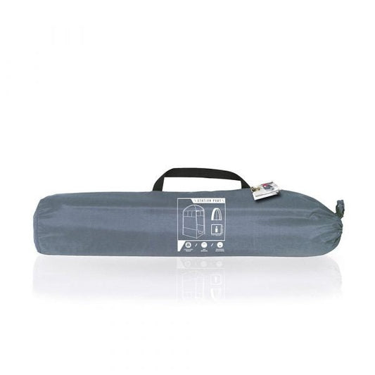 BESTWAY Pavillo Tent Station 110X110X1 - Marah Kids