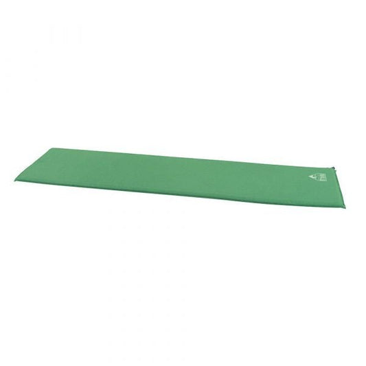 BESTWAY Pavillo Inflate Camp Mat180X50X2.5 - Marah Kids
