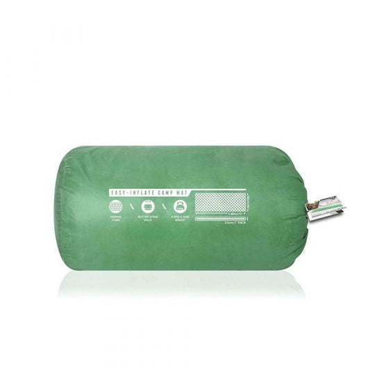 BESTWAY Pavillo Inflate Camp Mat180X50X2.5 - Marah Kids
