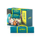 BESTWAY Pavillo Colgrnd3 Tnt210X210X120 - Marah Kids