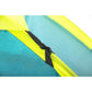 BESTWAY Pavillo Colgrnd3 Tnt210X210X120 - Marah Kids