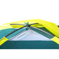 BESTWAY Pavillo Colgrnd3 Tnt210X210X120 - Marah Kids