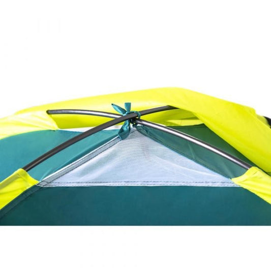 BESTWAY Pavillo Colgrnd3 Tnt210X210X120 - Marah Kids