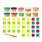 Funskool - NUMBERS LETTERS 'N FUN - Marah Kids