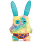Addo Fuggler S2 Bf Rabbit Multicolor