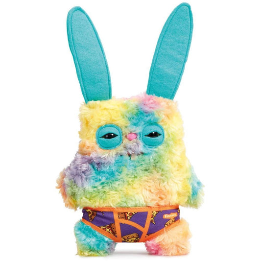 Addo Fuggler S2 Bf Rabbit Multicolor