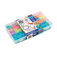 Addo Oti Loom Bands Kit Cdu8