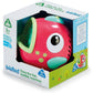 ELC Flora The Fish Bubble Machine - Marah Kids