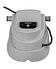 Bestway Pool Heater - Marah Kids