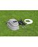 Bestway Pool Heater - Marah Kids