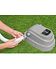 Bestway Pool Heater - Marah Kids