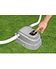 Bestway Pool Heater - Marah Kids