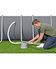 Bestway Pool Heater - Marah Kids