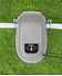 Bestway Pool Heater - Marah Kids