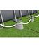 Bestway Pool Heater - Marah Kids