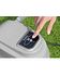 Bestway Pool Heater - Marah Kids