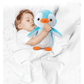 Penguin Light Up - Marah Kids