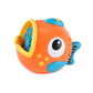 ELC Frankie The Fish Bubble Machine - Marah Kids